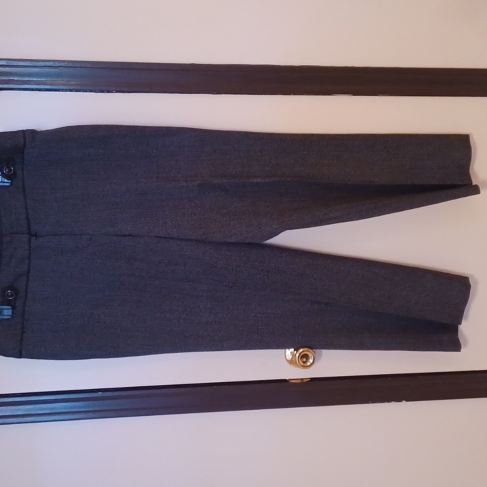 Cato dress slacks